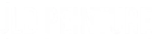 JLD PEINTURE logo