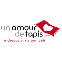 ELIREL SAS (UN AMOUR DE TAPIS) logo