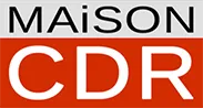 CDR CONSTRUCTIONS (MAISONS CDR) logo