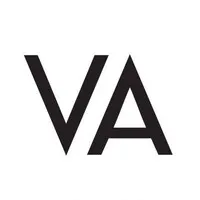 VOSGES ARCHITECTURE logo