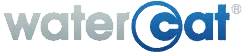 WATERCAT logo