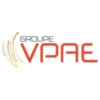 GROUPE VPAE logo