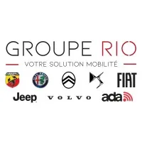 SOC ARMORICAINE IMMOBILIERE ET CIAL (SAIC) logo
