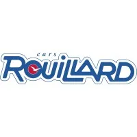 CARS ROUILLARD logo