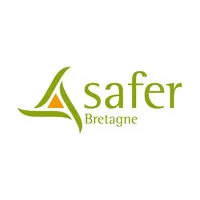 SOCIETE D'AMENAGEMENT FONCIER ET D'ETABLISSEMENT RURAL DE BRETAGNE (SAFER BRETAGNE) logo