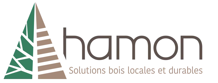 ETABLISSEMENTS HAMON logo