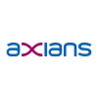 L'ETE (AXIANS) logo