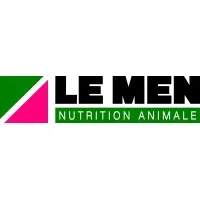 ETABLISSEMENTS LE MEN SA logo