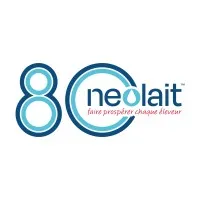 NEOLAIT logo