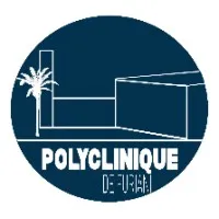 POLYCLINIQUE FURIANI logo
