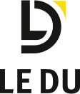 SADER RESEAUX logo