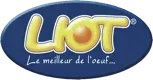 OVONOR logo