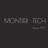 MONTIER TECHNOLOGIES logo