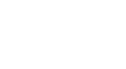 PARLUX ETS logo