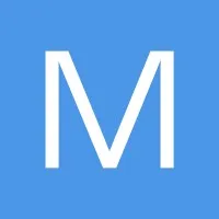 MARINESCENCE (MARINESCENCE) logo