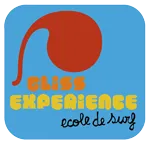 GALLICO MATHIEU logo