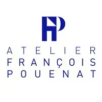 FRANCOIS POUENAT (FRANCOIS POUENAT) logo
