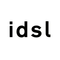 INTERACTION DESIGN SIGHT & LAB (IDSL) logo