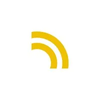 INSTITUT MERCURIE CONSEIL ET FORMATION (I.M.C.F.) logo