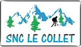 SNC LE COLLET logo