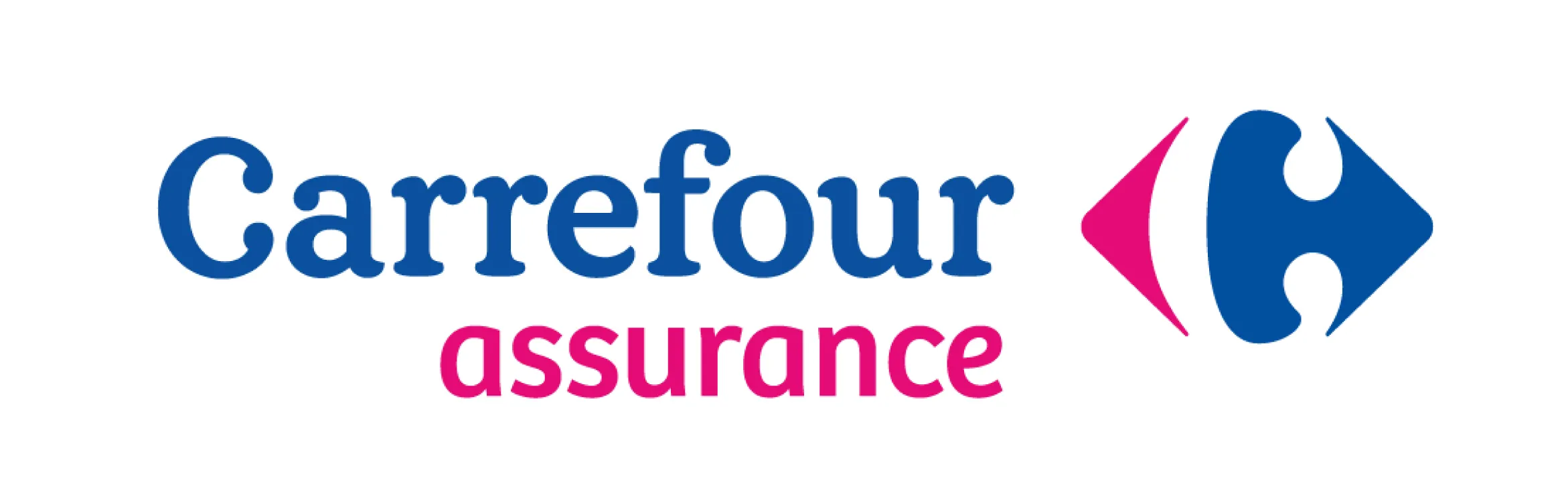 CARROSSERIE BEAUCHAMPS logo