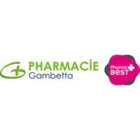 SELEURL PHARMACIE GAMBETTA logo