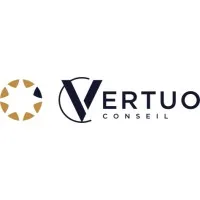 VIATYS CONSEIL logo