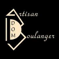 DOMIDOM logo