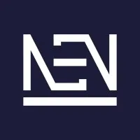 NEO EXPERT NORMANDIE - LISIEUX (CABINET ERIC SILVERT) logo