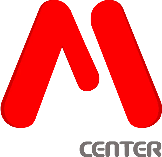 MARKADAS logo