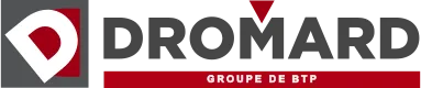 BETON 25 logo