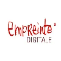 EMPREINTE CINEMA logo
