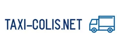 PARIS TRANSPORT logo