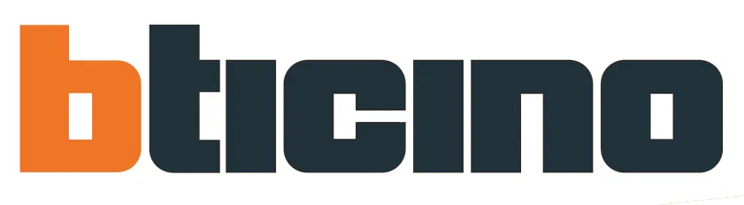 BGS ALU logo