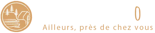 CJ EOCHE (LE MARIN'BOEL) logo