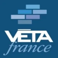 VETA FRANCE logo