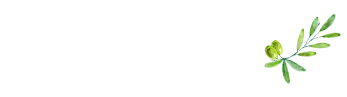 ARINO ALEXANDRE logo