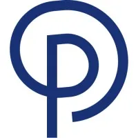 Voici le logo de la marque OPEN PARTNERS qui représente son identité graphique.