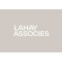 LAHAY ET ASSOCIES logo