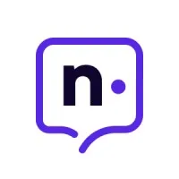 NATURAL-NET (NATURAL-NET) logo