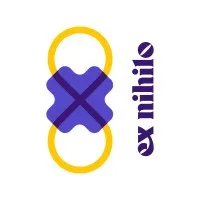 EX NIHILO (EX NIHILO) logo