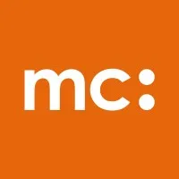 MEDIACROSSING logo