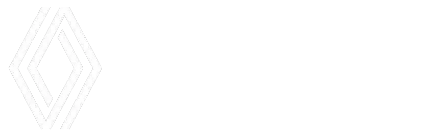 NORD BASSIN AUTO logo