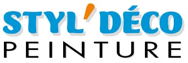 SANTOS JACKY (STYL-DECO) logo