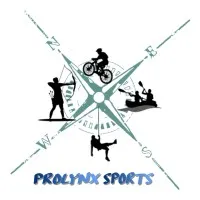PROLYNX SPORTS (PROLYNX SPORTS) logo
