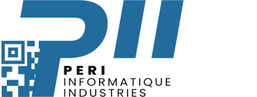 PERI INFORMATIQUE (PII) logo