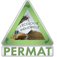 PERMAT logo
