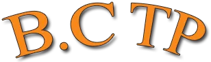 BUZZI-CROCI YVES (B.C  TP) logo