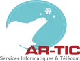 4DSI logo