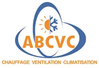 SARL ABCVC (SARL ABCVC) logo